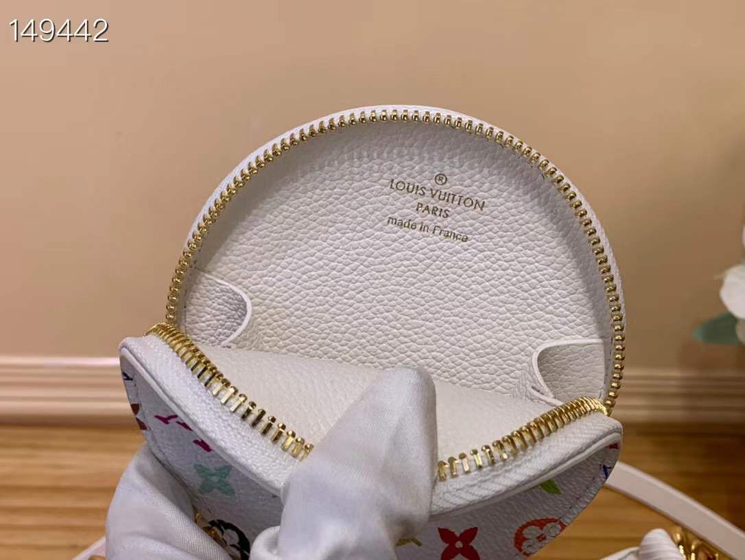 100ae965d99918fb3a349a14d55d34b0_1758956036_8016.jpg 100ae965d99918fb3a349a14d55d34b0_1758956036_8016.jpg