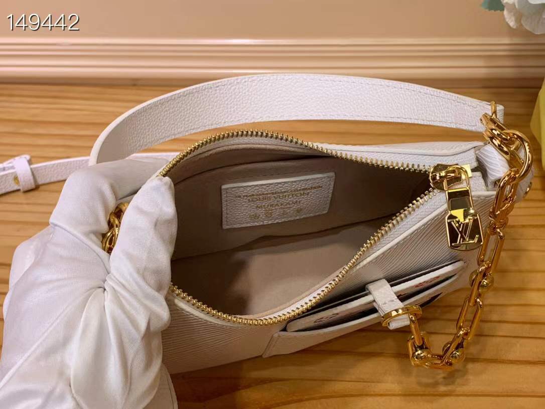 100ae965d99918fb3a349a14d55d34b0_1758956036_9689.jpg 100ae965d99918fb3a349a14d55d34b0_1758956036_9689.jpg