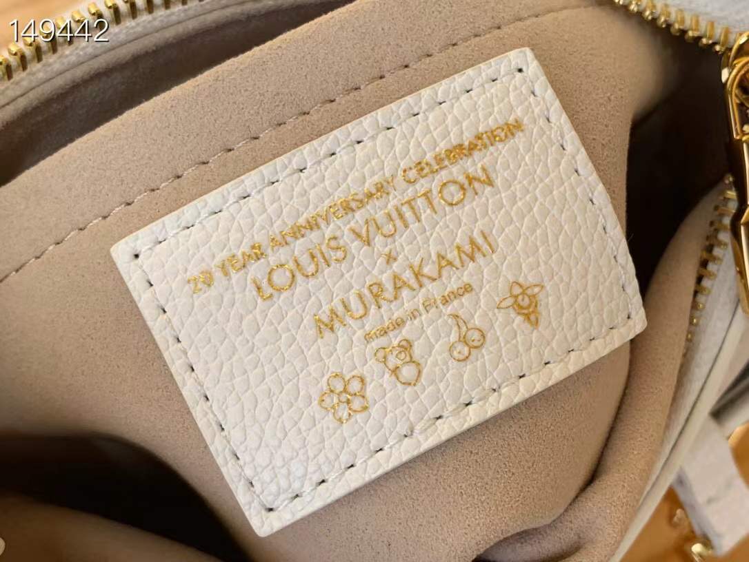 100ae965d99918fb3a349a14d55d34b0_1758956037_1175.jpg 100ae965d99918fb3a349a14d55d34b0_1758956037_1175.jpg