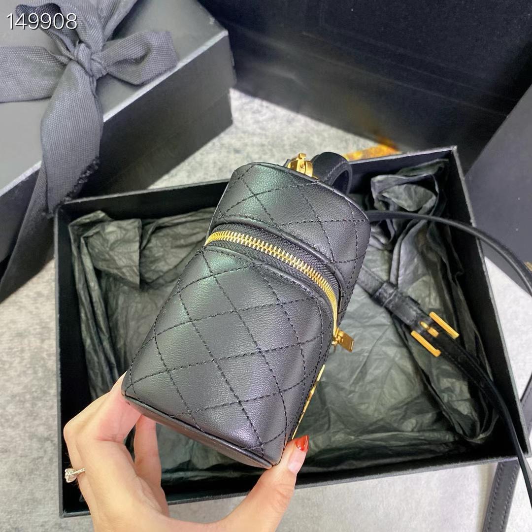 100ae965d99918fb3a349a14d55d34b0_1758956448_2396.jpg 100ae965d99918fb3a349a14d55d34b0_1758956448_2396.jpg