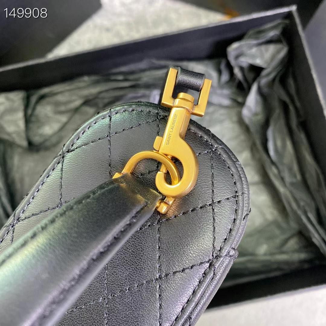 100ae965d99918fb3a349a14d55d34b0_1758956448_8874.jpg 100ae965d99918fb3a349a14d55d34b0_1758956448_8874.jpg