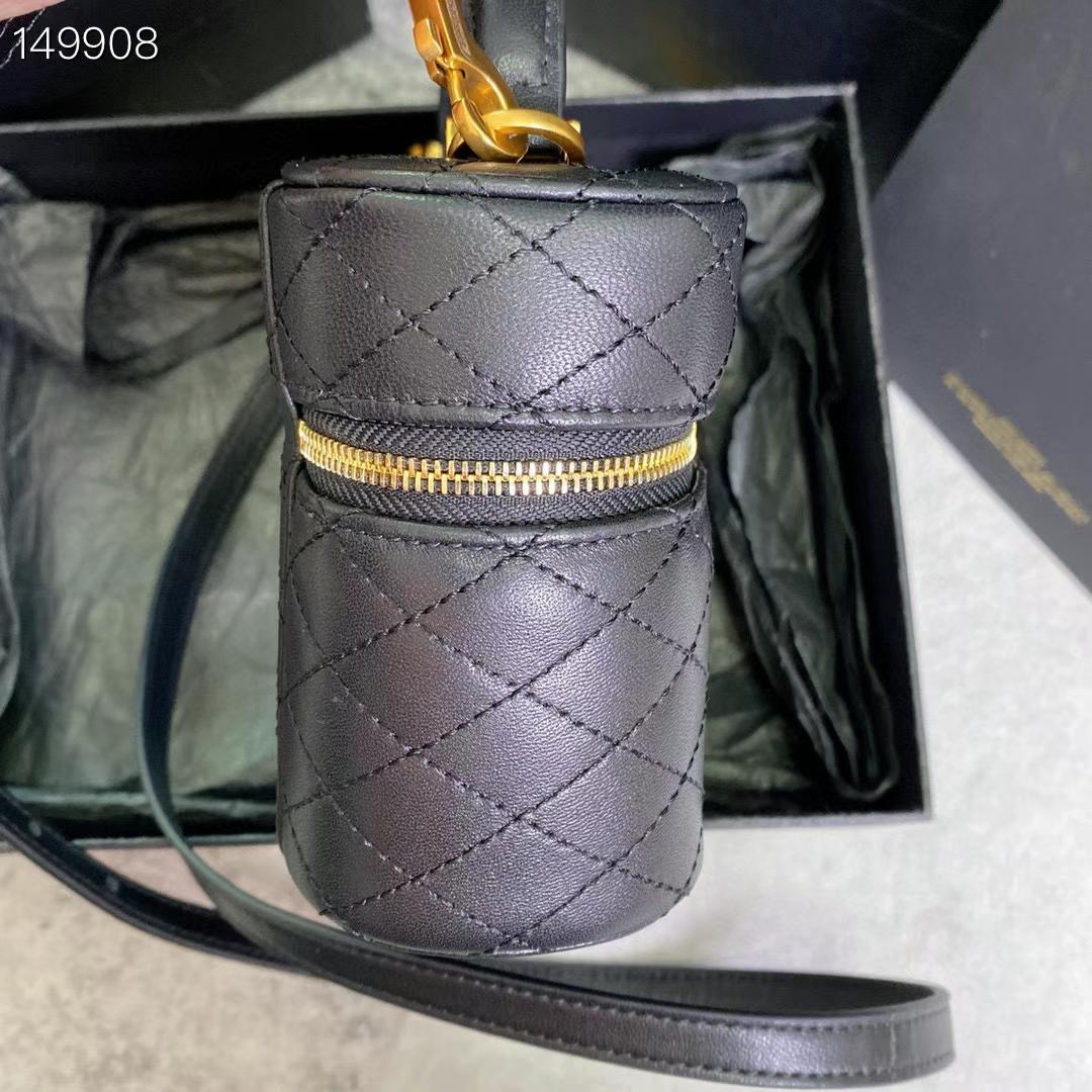 100ae965d99918fb3a349a14d55d34b0_1758956449_172.jpg 100ae965d99918fb3a349a14d55d34b0_1758956449_172.jpg