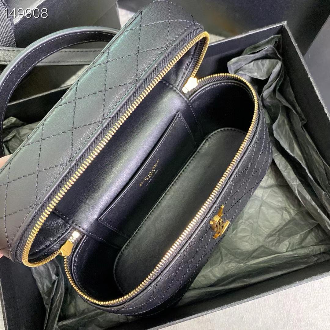 100ae965d99918fb3a349a14d55d34b0_1758956449_3871.jpg 100ae965d99918fb3a349a14d55d34b0_1758956449_3871.jpg