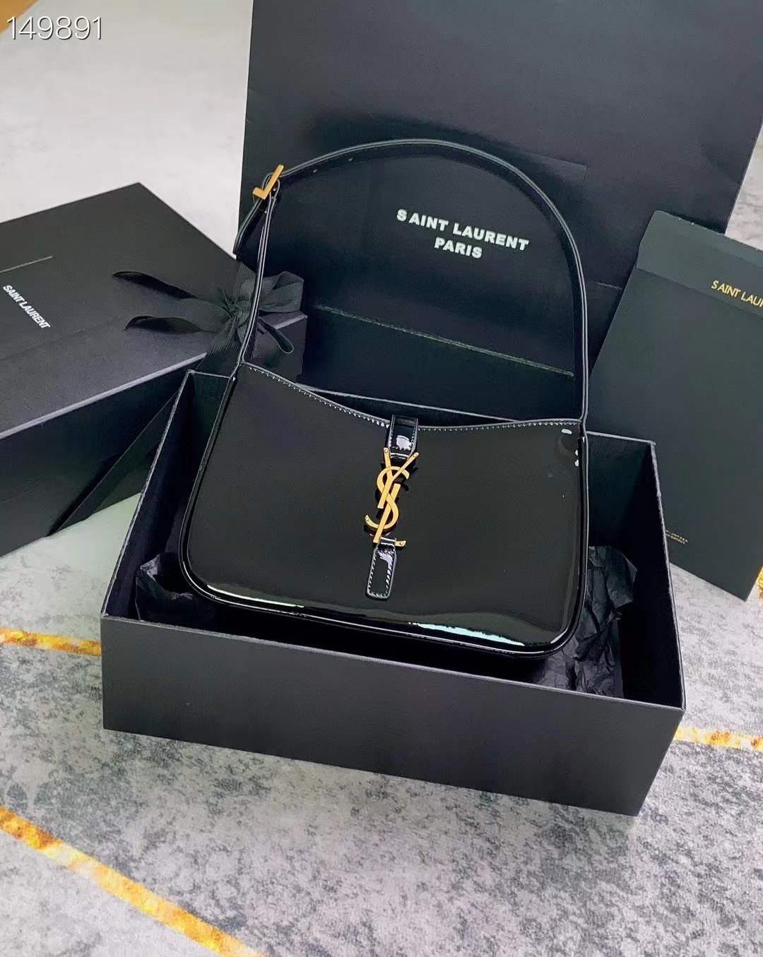 100ae965d99918fb3a349a14d55d34b0_1758956528_9063.jpg 100ae965d99918fb3a349a14d55d34b0_1758956528_9063.jpg