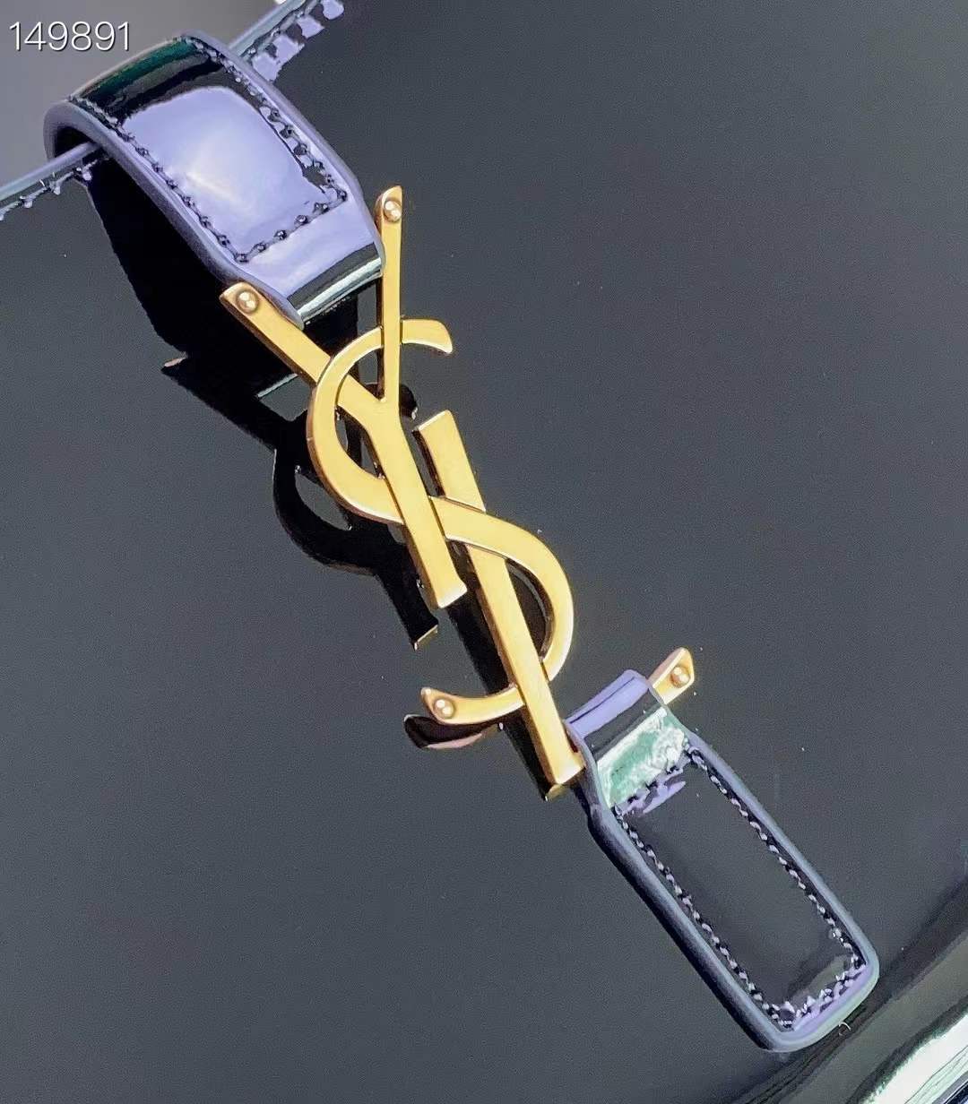 100ae965d99918fb3a349a14d55d34b0_1758956529_4246.jpg 100ae965d99918fb3a349a14d55d34b0_1758956529_4246.jpg