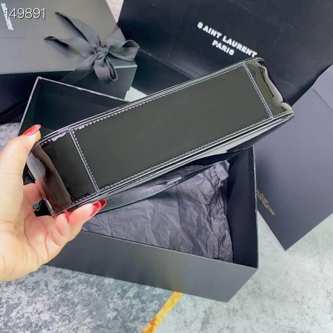 100ae965d99918fb3a349a14d55d34b0_1758956529_5813.jpg 100ae965d99918fb3a349a14d55d34b0_1758956529_5813.jpg