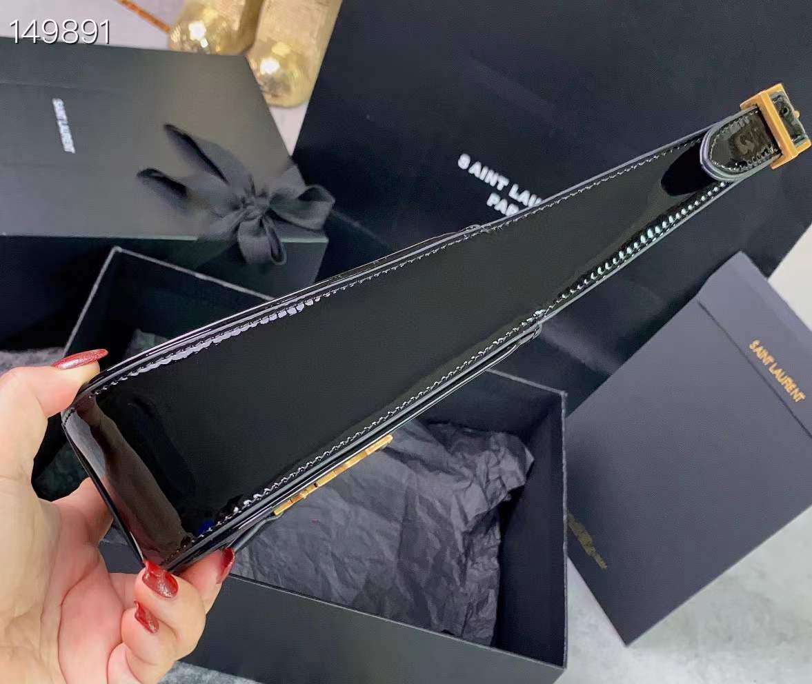 100ae965d99918fb3a349a14d55d34b0_1758956529_7282.jpg 100ae965d99918fb3a349a14d55d34b0_1758956529_7282.jpg