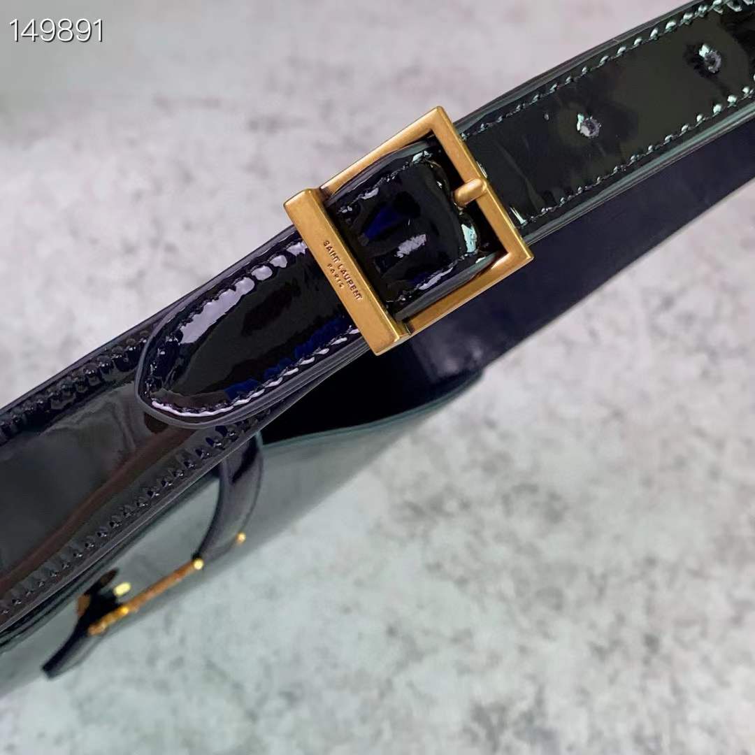 100ae965d99918fb3a349a14d55d34b0_1758956530_0268.jpg 100ae965d99918fb3a349a14d55d34b0_1758956530_0268.jpg