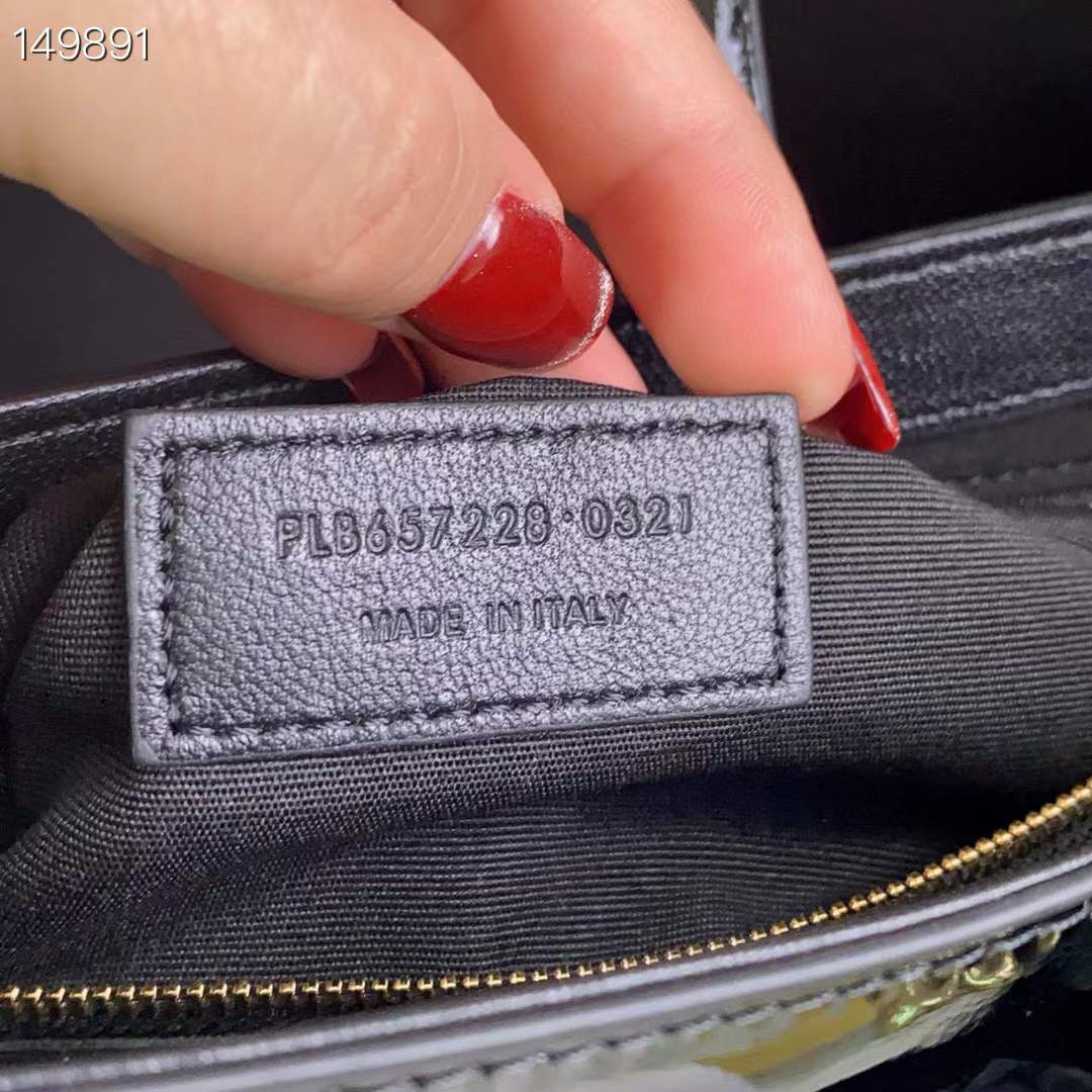 100ae965d99918fb3a349a14d55d34b0_1758956530_3919.jpg 100ae965d99918fb3a349a14d55d34b0_1758956530_3919.jpg