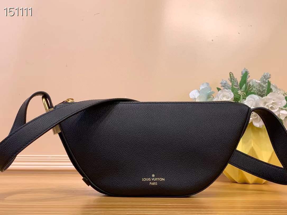 100ae965d99918fb3a349a14d55d34b0_1758956611_1503.jpg 100ae965d99918fb3a349a14d55d34b0_1758956611_1503.jpg