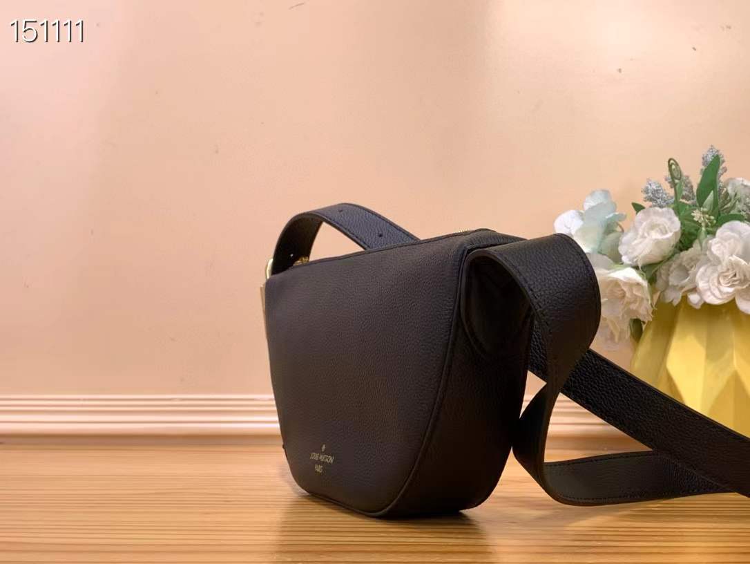 100ae965d99918fb3a349a14d55d34b0_1758956611_4056.jpg 100ae965d99918fb3a349a14d55d34b0_1758956611_4056.jpg