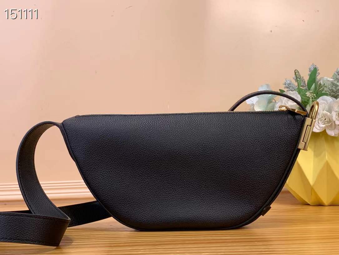 100ae965d99918fb3a349a14d55d34b0_1758956611_5876.jpg 100ae965d99918fb3a349a14d55d34b0_1758956611_5876.jpg