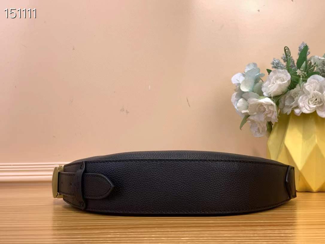 100ae965d99918fb3a349a14d55d34b0_1758956611_7231.jpg 100ae965d99918fb3a349a14d55d34b0_1758956611_7231.jpg