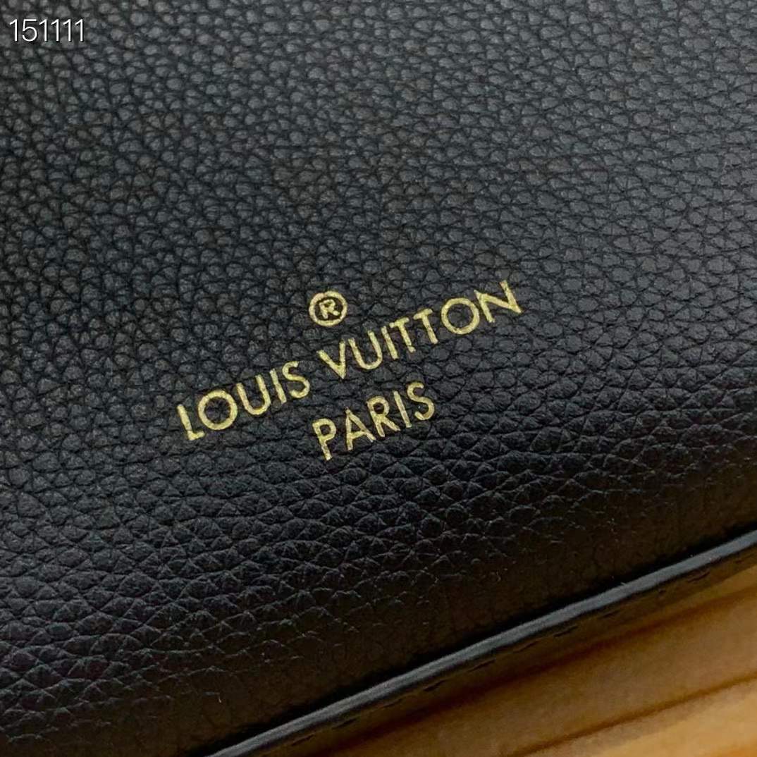 100ae965d99918fb3a349a14d55d34b0_1758956611_9058.jpg 100ae965d99918fb3a349a14d55d34b0_1758956611_9058.jpg