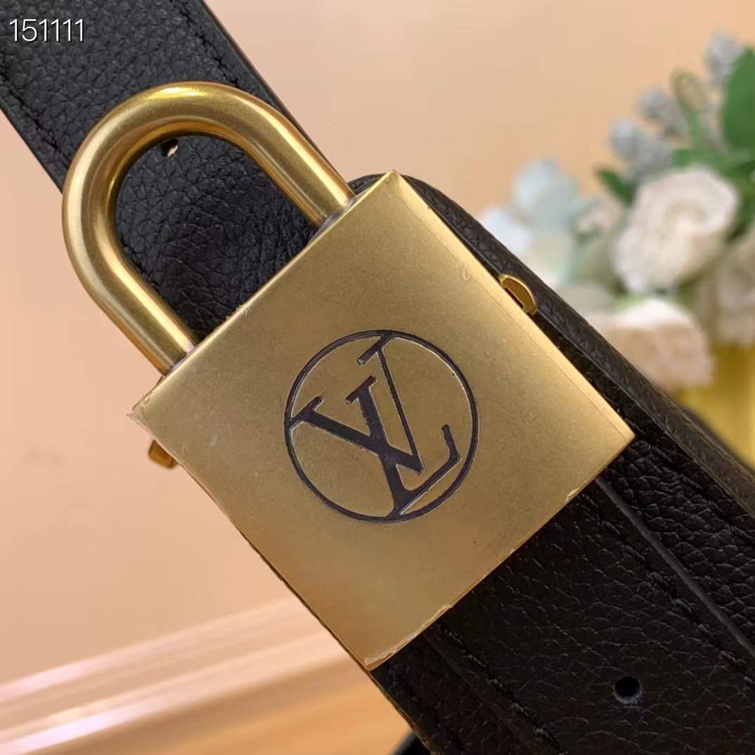 100ae965d99918fb3a349a14d55d34b0_1758956612_0664.jpg 100ae965d99918fb3a349a14d55d34b0_1758956612_0664.jpg