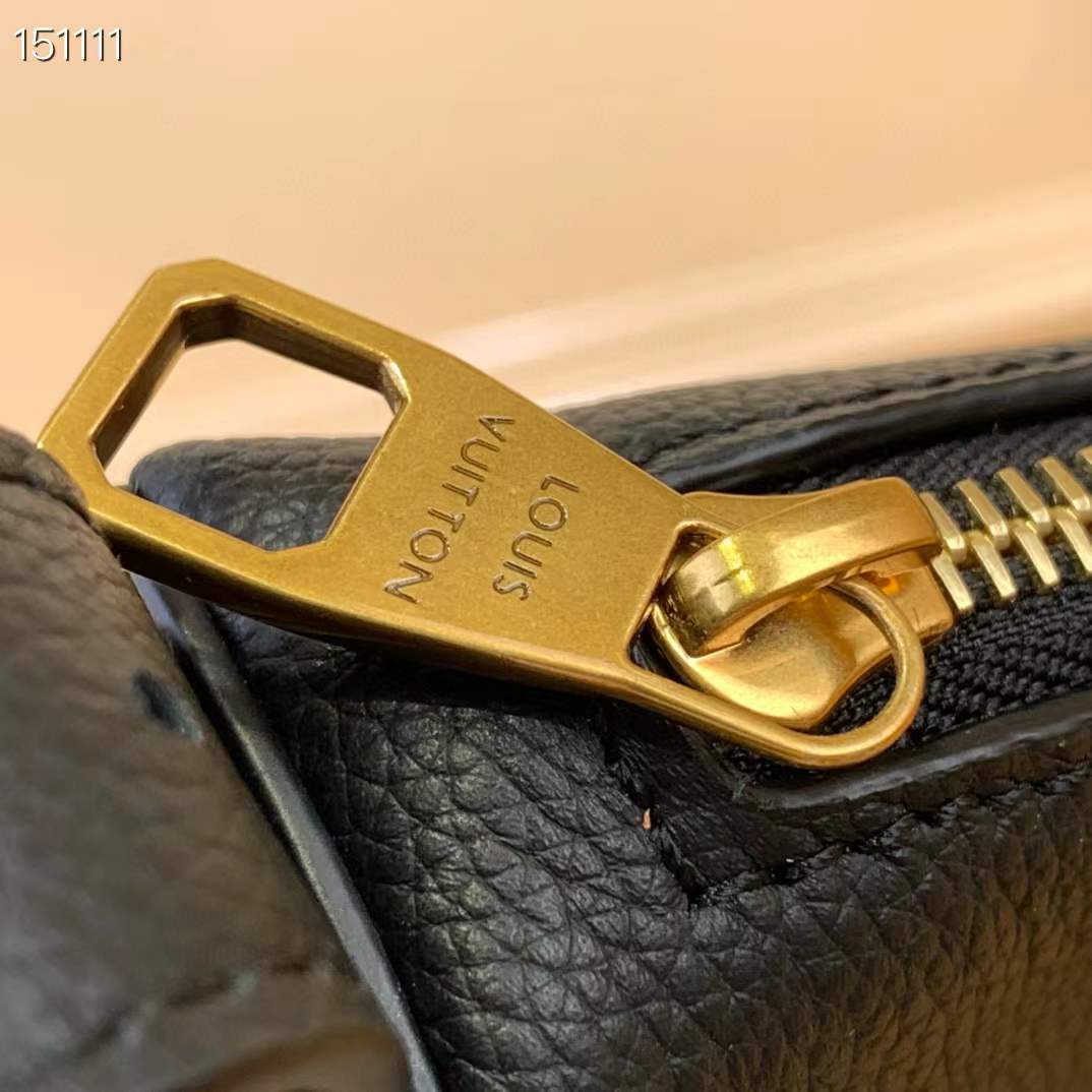 100ae965d99918fb3a349a14d55d34b0_1758956612_2316.jpg 100ae965d99918fb3a349a14d55d34b0_1758956612_2316.jpg