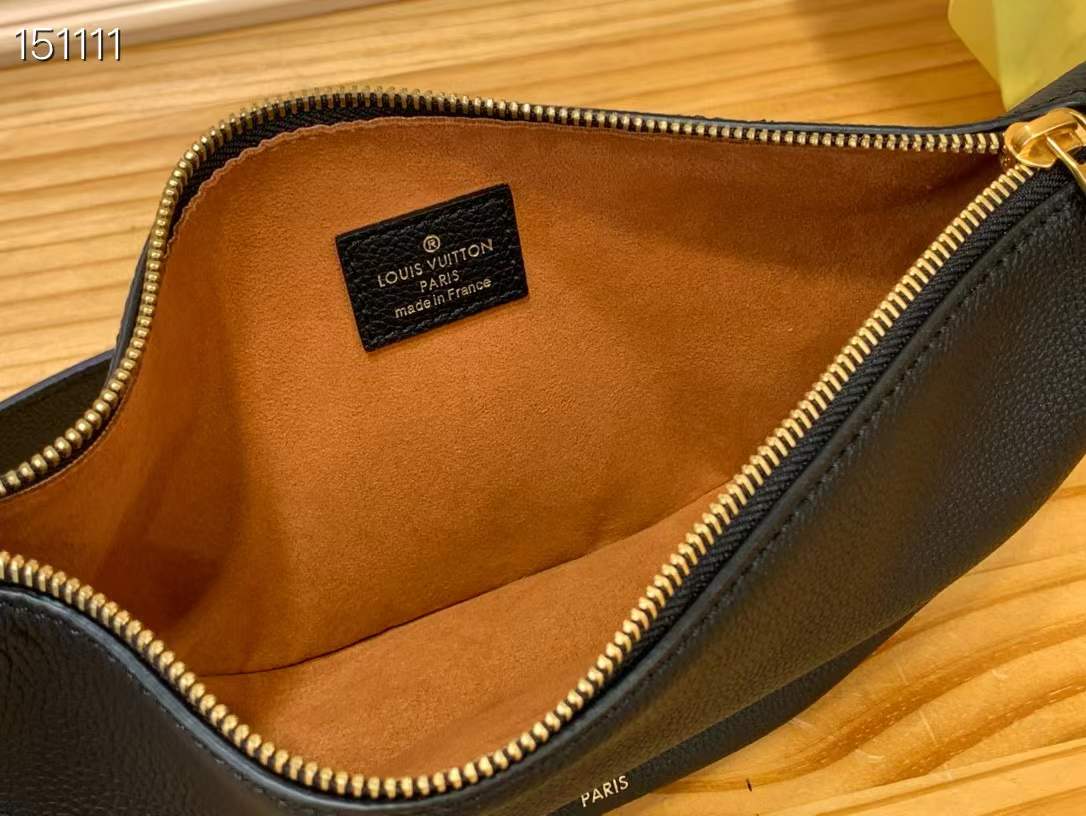 100ae965d99918fb3a349a14d55d34b0_1758956612_4209.jpg 100ae965d99918fb3a349a14d55d34b0_1758956612_4209.jpg