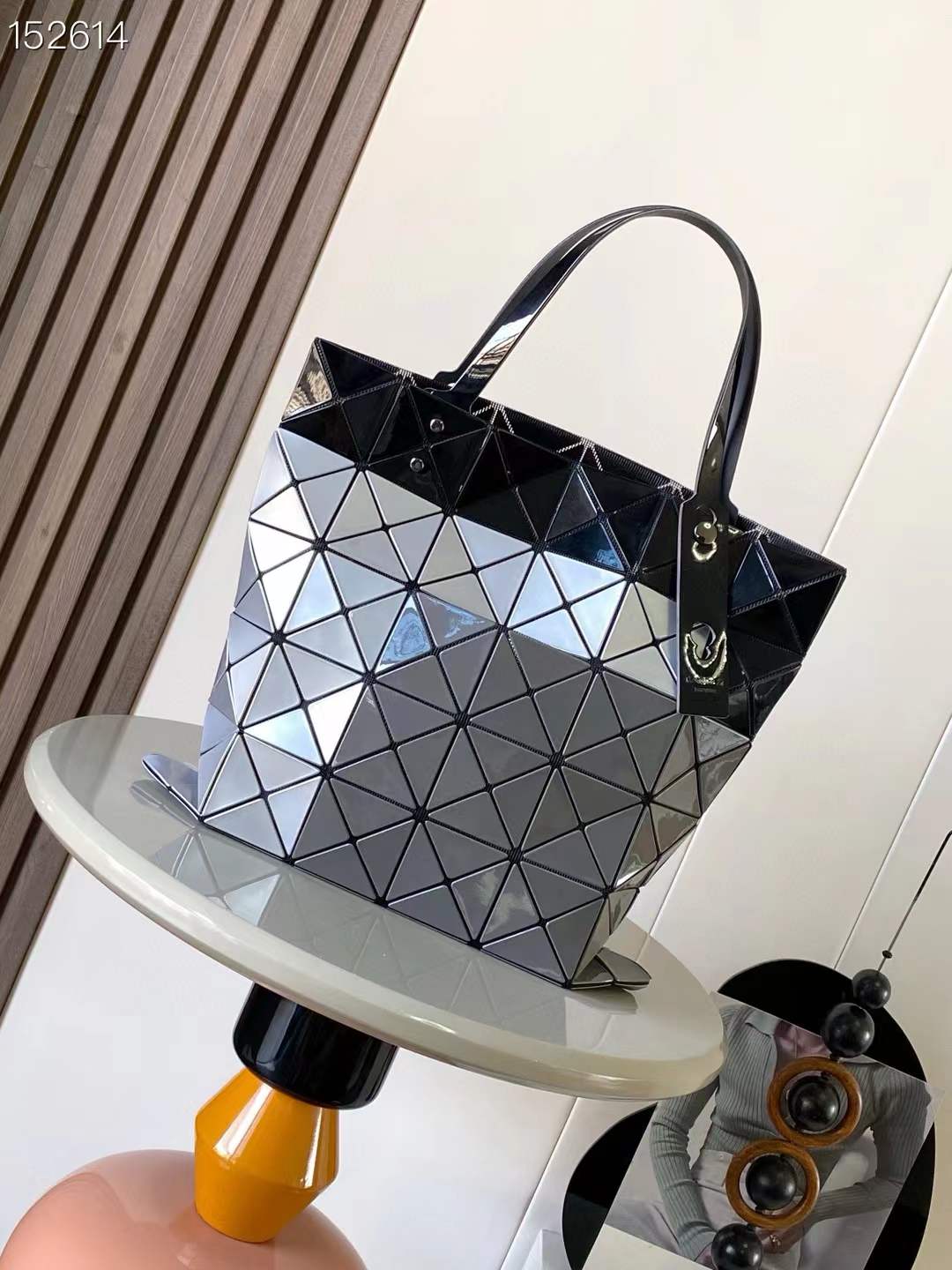 100ae965d99918fb3a349a14d55d34b0_1758956805_3262.jpg 100ae965d99918fb3a349a14d55d34b0_1758956805_3262.jpg