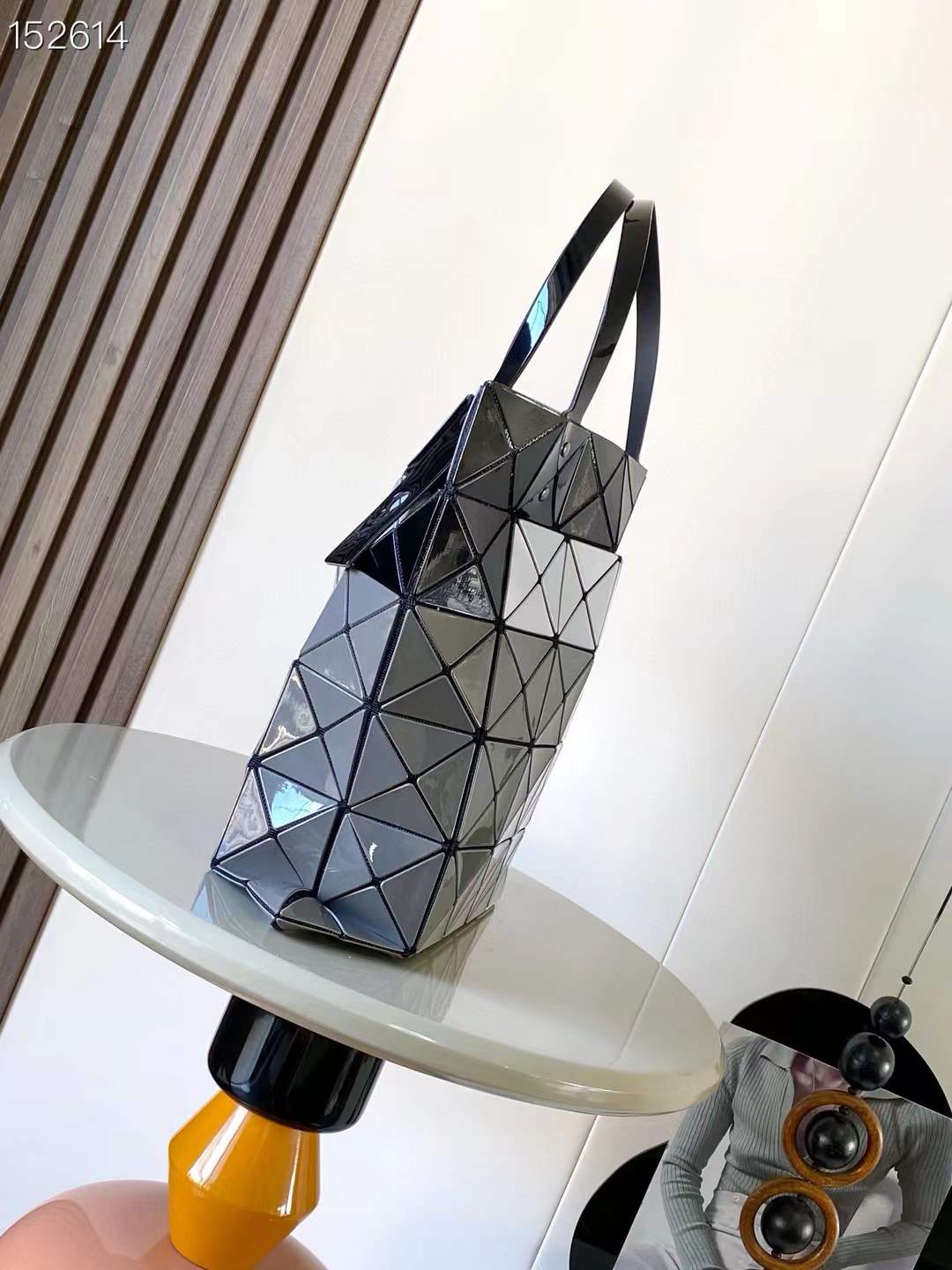 100ae965d99918fb3a349a14d55d34b0_1758956805_6466.jpg 100ae965d99918fb3a349a14d55d34b0_1758956805_6466.jpg