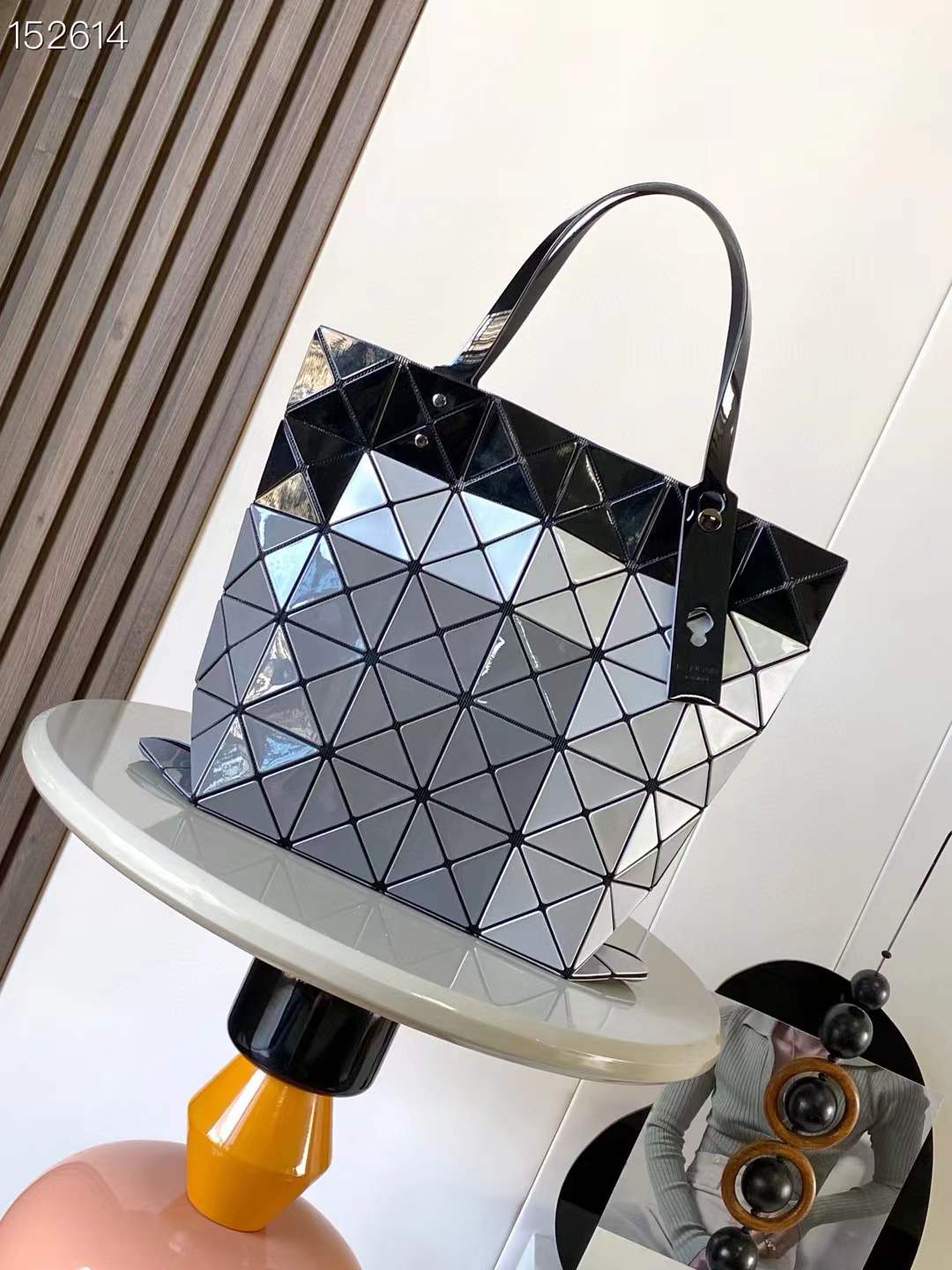 100ae965d99918fb3a349a14d55d34b0_1758956805_8519.jpg 100ae965d99918fb3a349a14d55d34b0_1758956805_8519.jpg