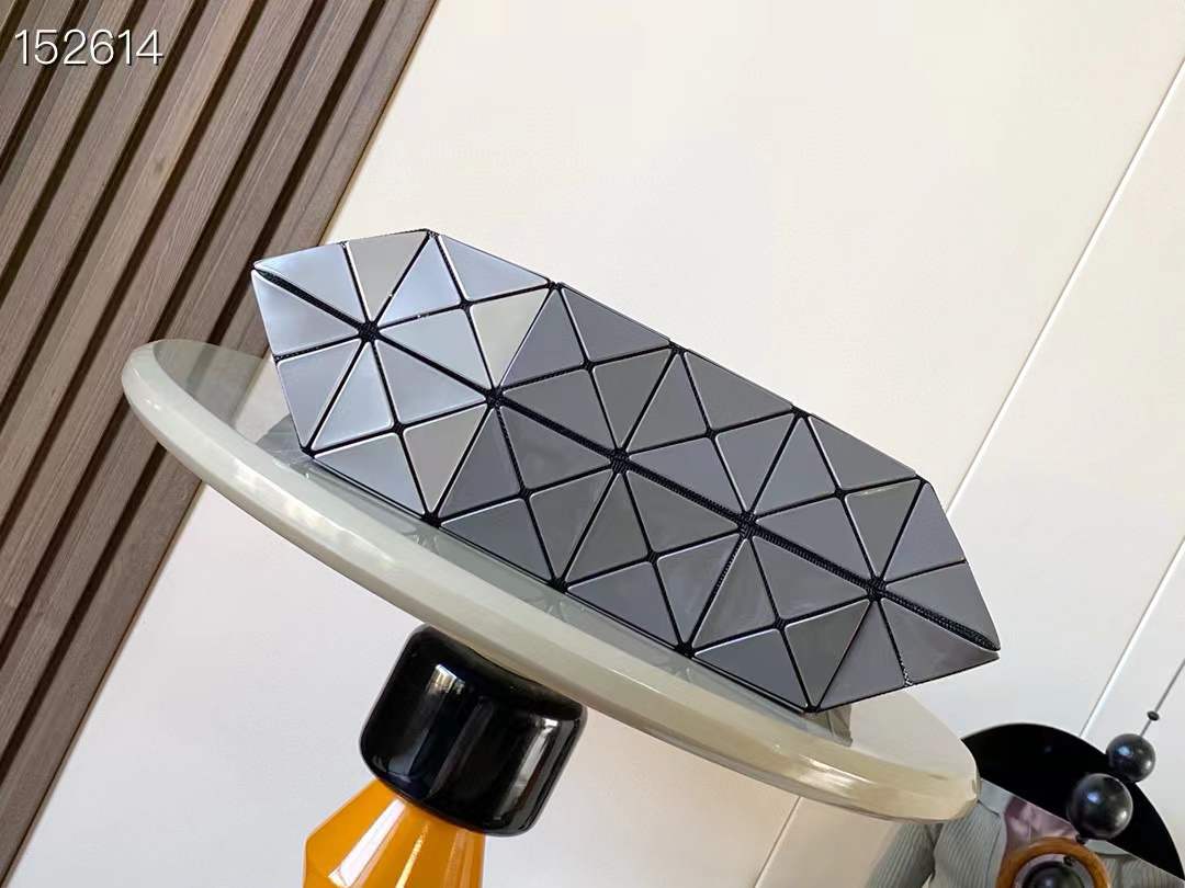 100ae965d99918fb3a349a14d55d34b0_1758956806_033.jpg 100ae965d99918fb3a349a14d55d34b0_1758956806_033.jpg