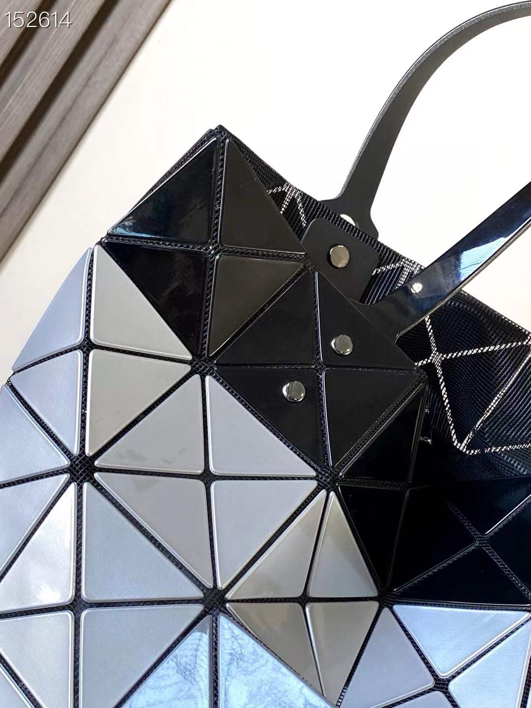 100ae965d99918fb3a349a14d55d34b0_1758956806_1888.jpg 100ae965d99918fb3a349a14d55d34b0_1758956806_1888.jpg