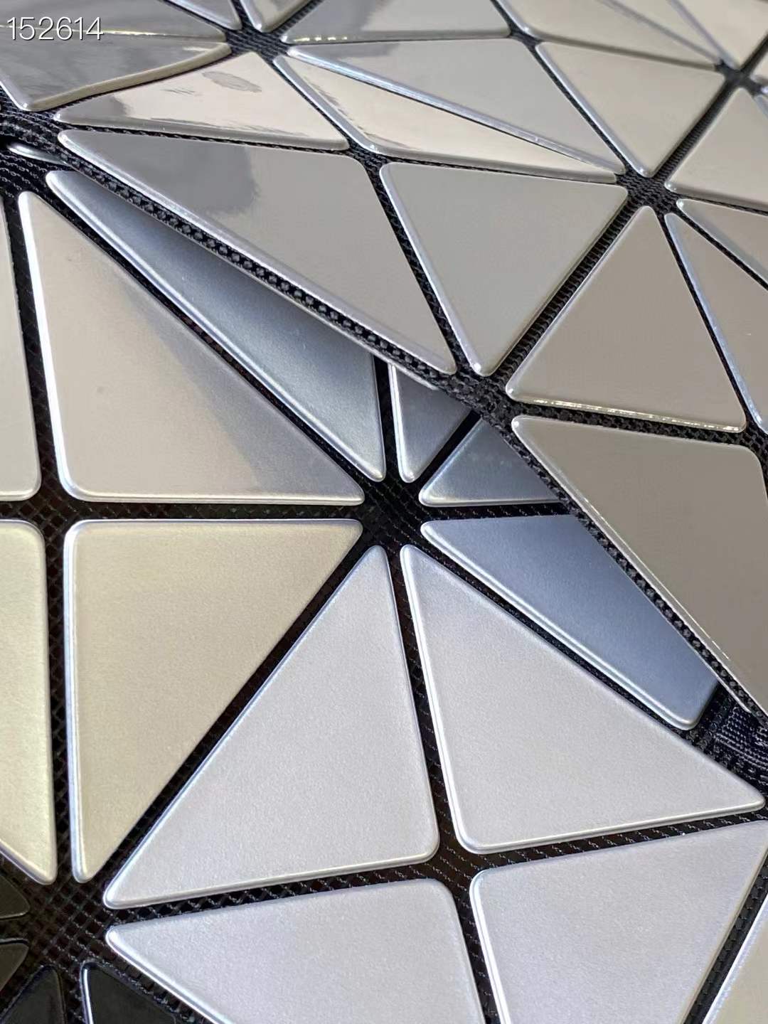 100ae965d99918fb3a349a14d55d34b0_1758956806_3776.jpg 100ae965d99918fb3a349a14d55d34b0_1758956806_3776.jpg