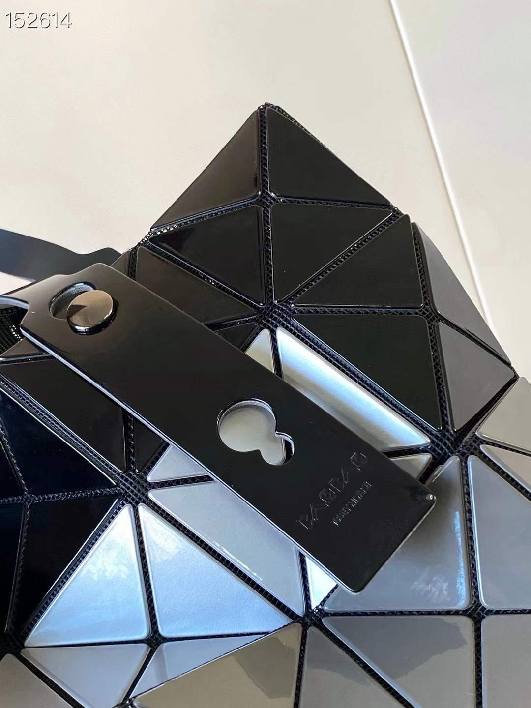 100ae965d99918fb3a349a14d55d34b0_1758956806_5368.jpg 100ae965d99918fb3a349a14d55d34b0_1758956806_5368.jpg