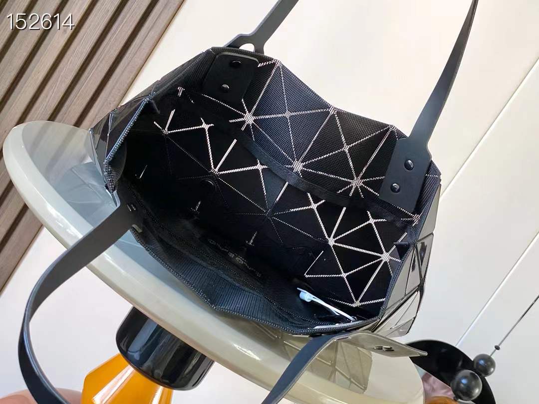 100ae965d99918fb3a349a14d55d34b0_1758956806_6921.jpg 100ae965d99918fb3a349a14d55d34b0_1758956806_6921.jpg