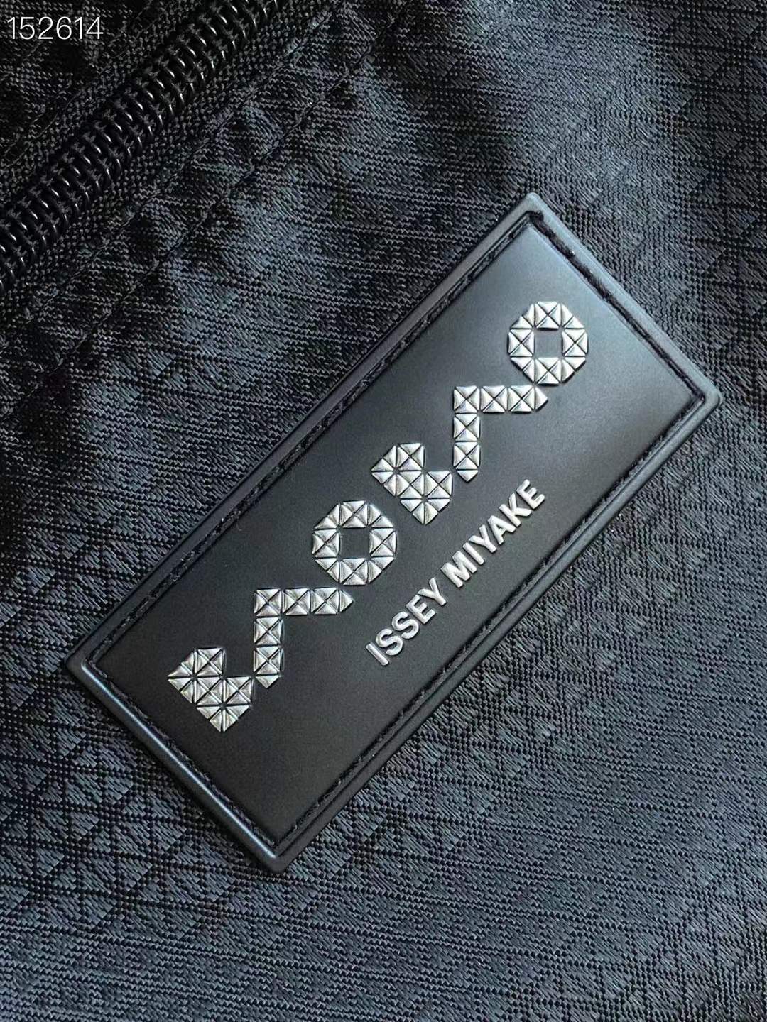 100ae965d99918fb3a349a14d55d34b0_1758956806_8999.jpg 100ae965d99918fb3a349a14d55d34b0_1758956806_8999.jpg