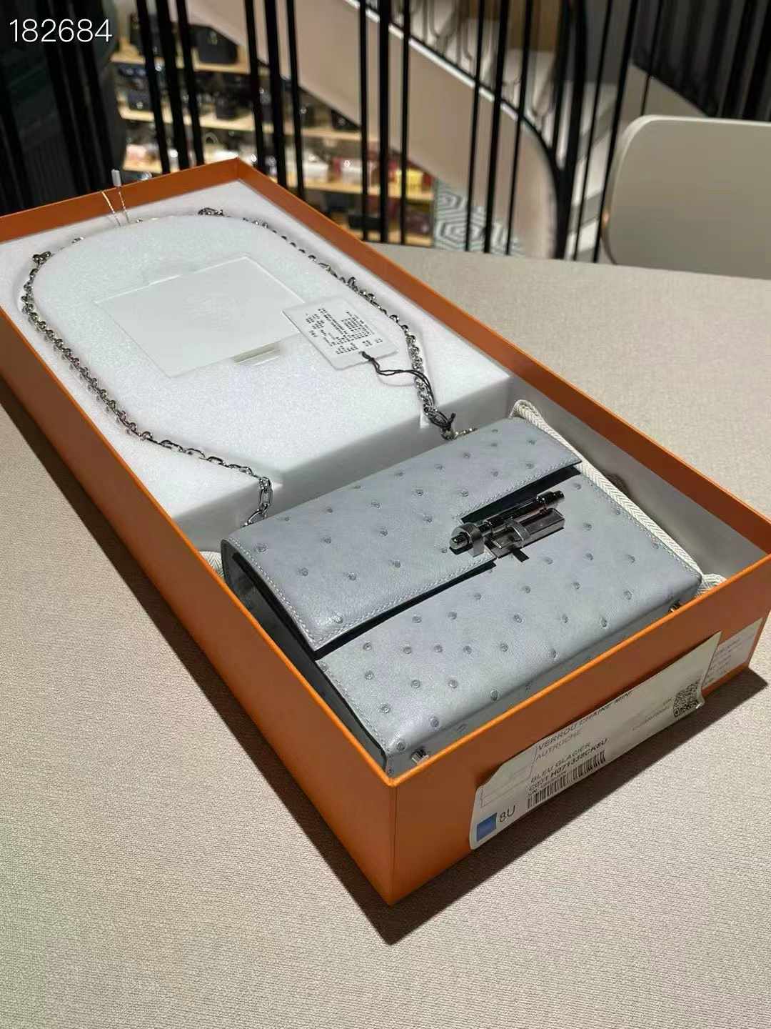 100ae965d99918fb3a349a14d55d34b0_1758957091_9142.jpg 100ae965d99918fb3a349a14d55d34b0_1758957091_9142.jpg