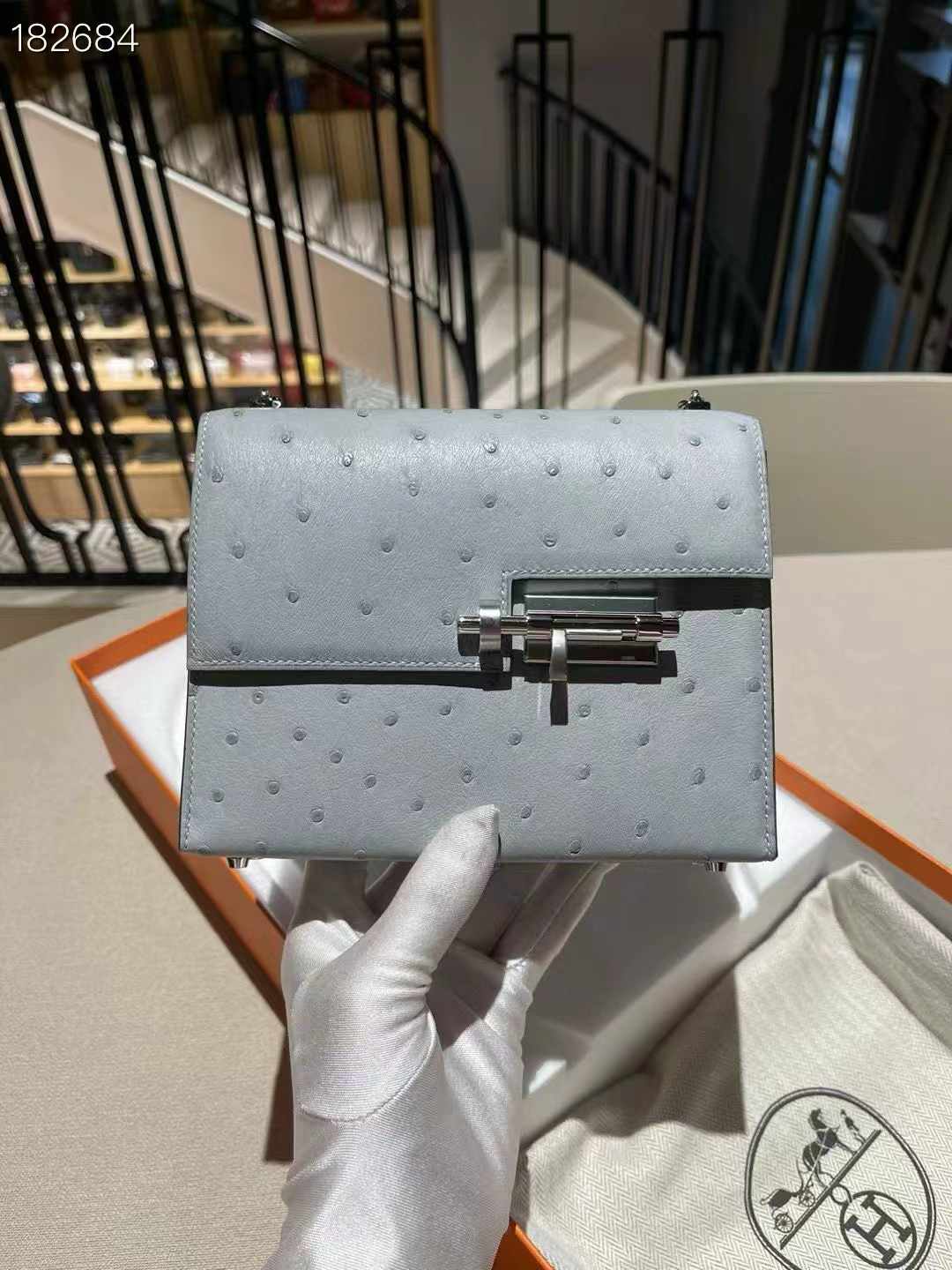 100ae965d99918fb3a349a14d55d34b0_1758957092_2496.jpg 100ae965d99918fb3a349a14d55d34b0_1758957092_2496.jpg