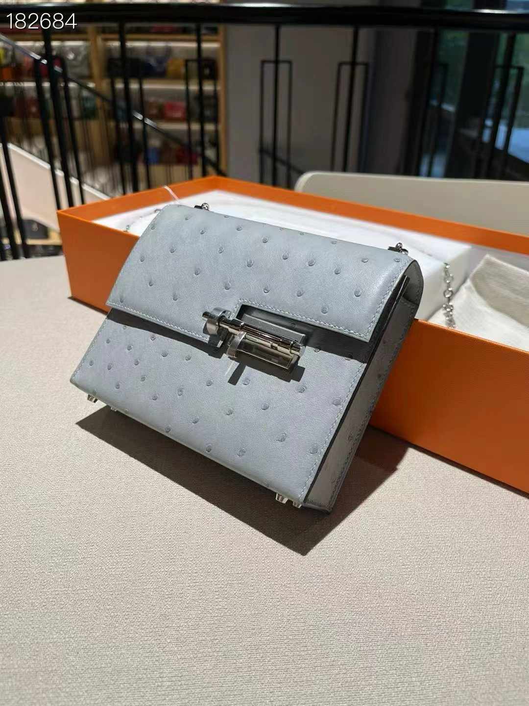 100ae965d99918fb3a349a14d55d34b0_1758957092_4601.jpg 100ae965d99918fb3a349a14d55d34b0_1758957092_4601.jpg