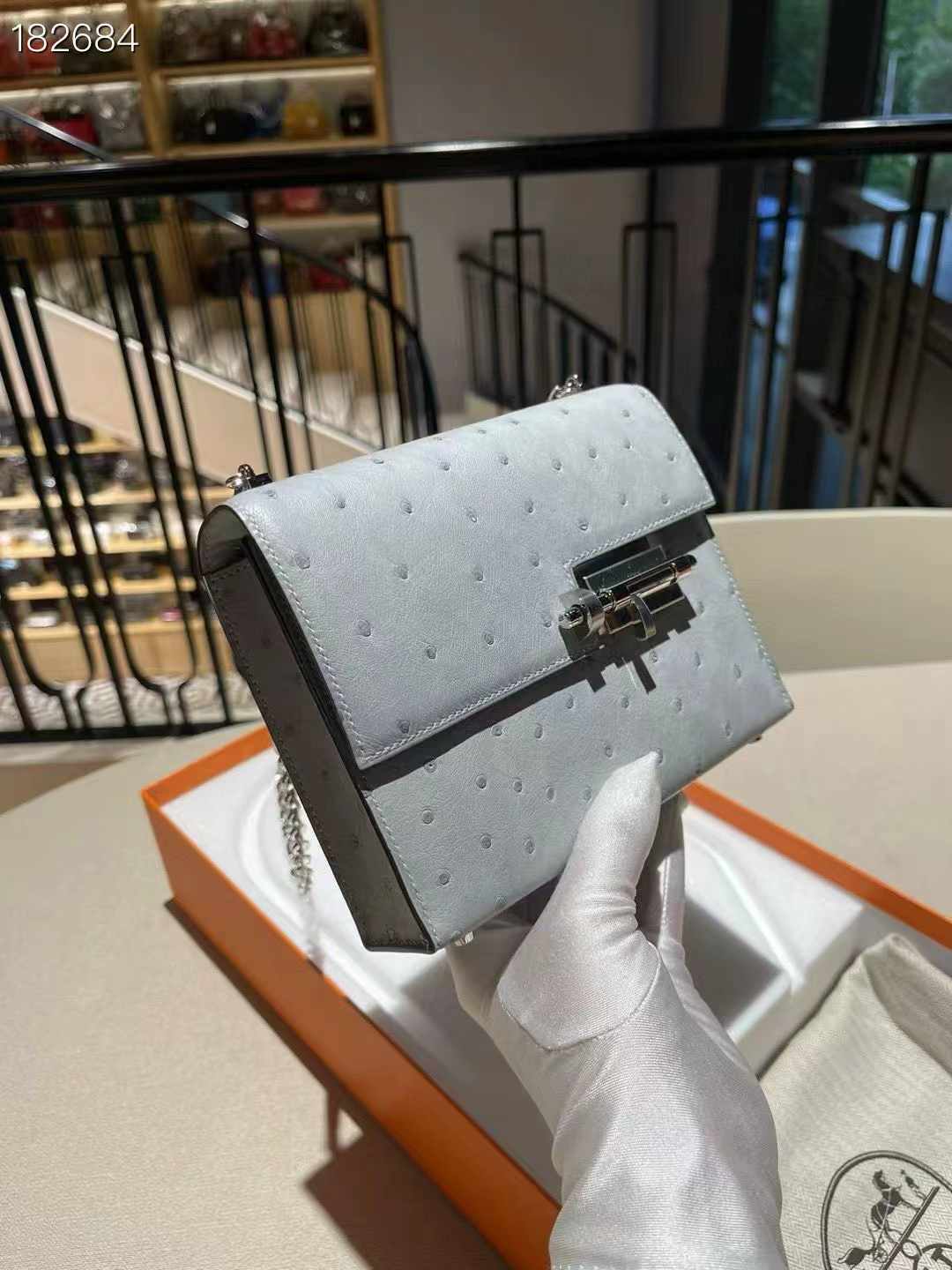 100ae965d99918fb3a349a14d55d34b0_1758957092_6522.jpg 100ae965d99918fb3a349a14d55d34b0_1758957092_6522.jpg