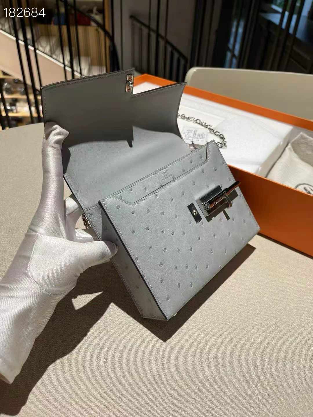 100ae965d99918fb3a349a14d55d34b0_1758957092_8552.jpg 100ae965d99918fb3a349a14d55d34b0_1758957092_8552.jpg