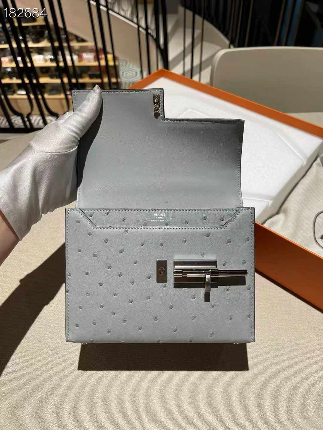 100ae965d99918fb3a349a14d55d34b0_1758957093_0463.jpg 100ae965d99918fb3a349a14d55d34b0_1758957093_0463.jpg