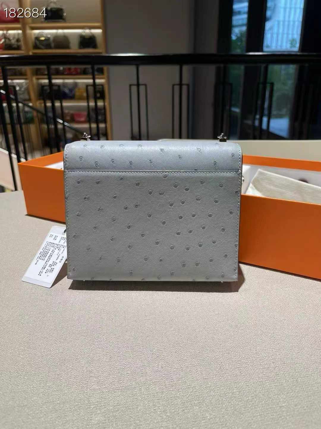 100ae965d99918fb3a349a14d55d34b0_1758957093_255.jpg 100ae965d99918fb3a349a14d55d34b0_1758957093_255.jpg