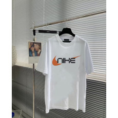 나이* 콜라보 반팔티