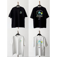 나이* 콜라보 반팔티