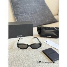 젠틀* 선글라스