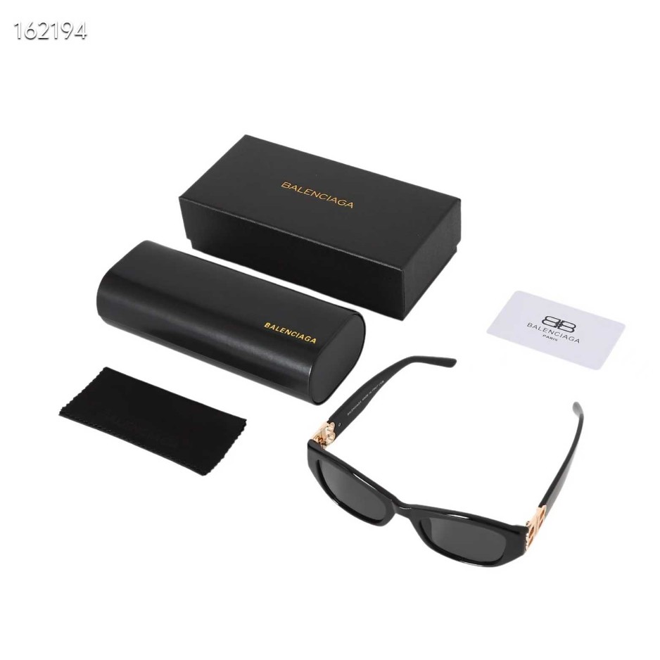 발렌* 선글라스