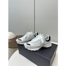 샤* 바운드 신발