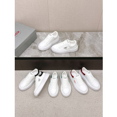 프라* 스니커즈